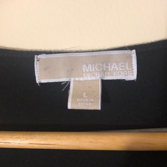 Flowy top - Picture 3 of 3